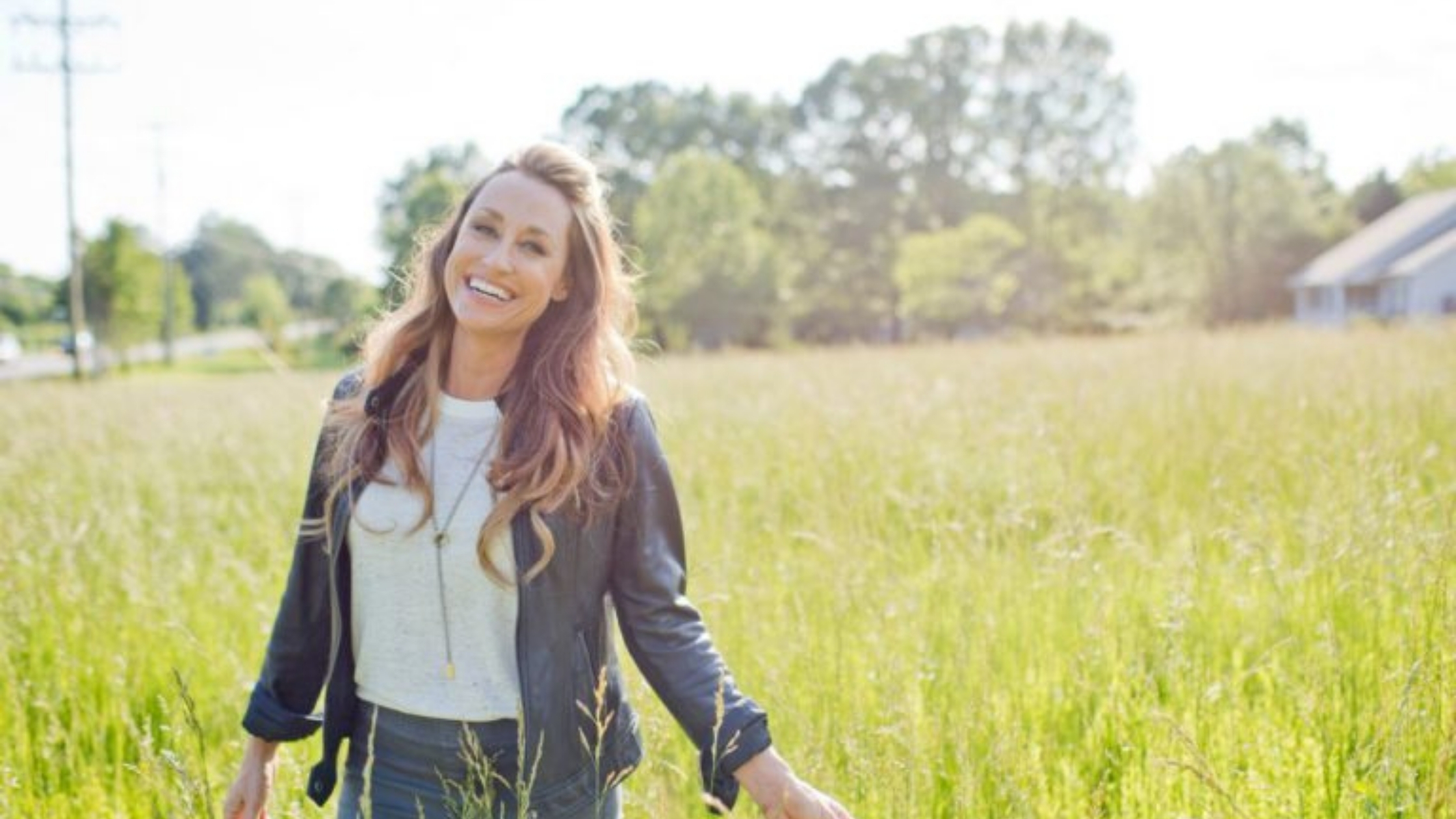 S6 EP 58 Andrea Owen - Website Banner