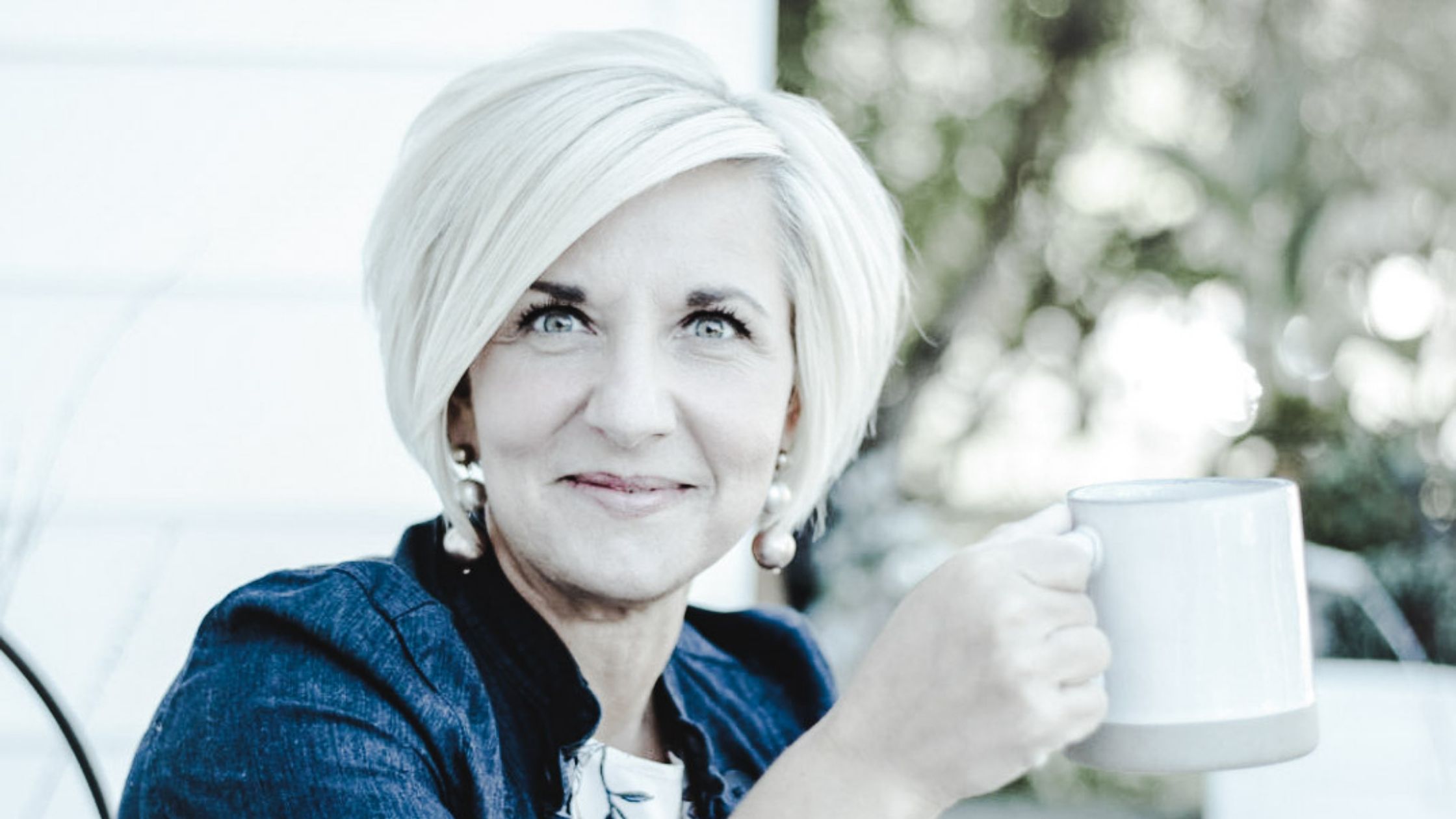 S6 EP 59 Jill Krzyzanowicz - Website Banner