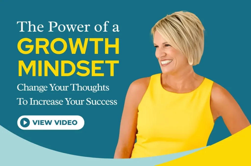 Growth Mindset