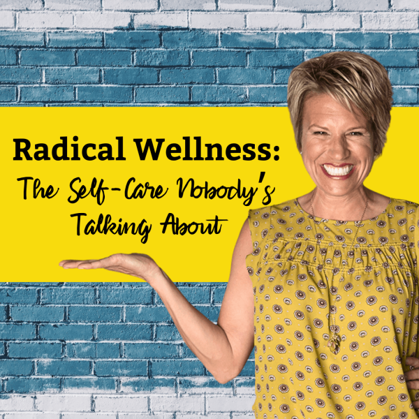 Radical Wellness